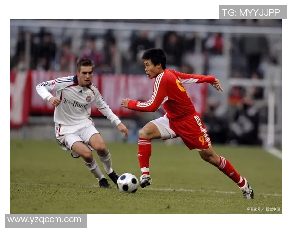 拜仁慕尼黑与利物浦精彩对决视频直播全程回顾与分析