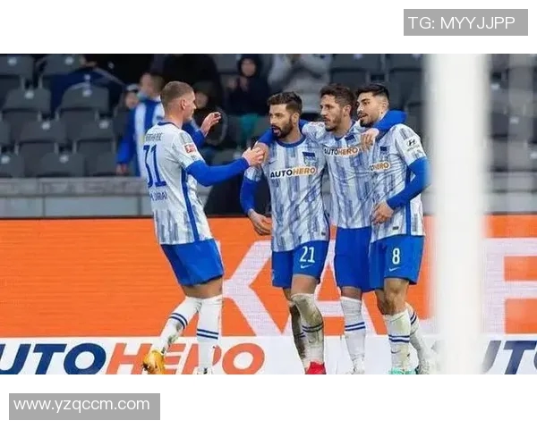 挨门与福图纳新浪的精彩对决谁能在赛场上笑到最后