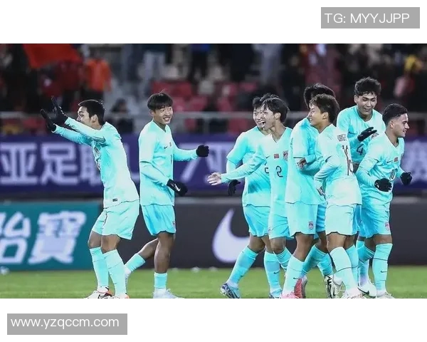 新疆U17足球队挑战德国青年队展现青春风采与竞技精神