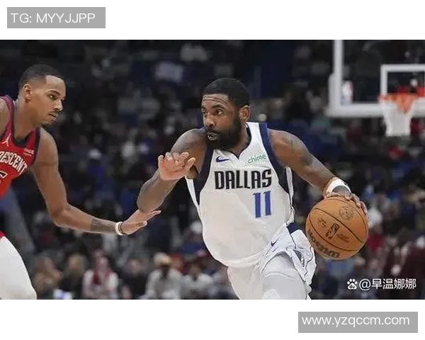 新西兰男篮迎战美国队奥运赛场上的激情对决与挑战