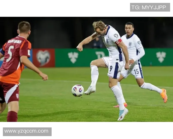 拉脱维亚与奥地利足球直播精彩对决全程回顾与分析