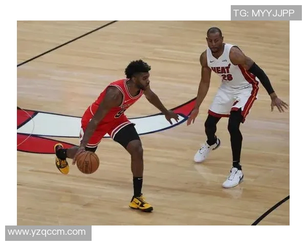 摩洛哥与昂热精彩对决直播全程回顾与赛后分析