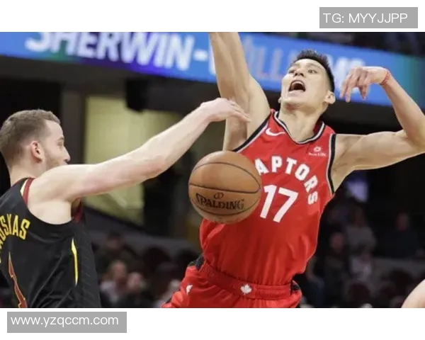 林书豪在猛龙比赛中的精彩表现全场回顾与分析