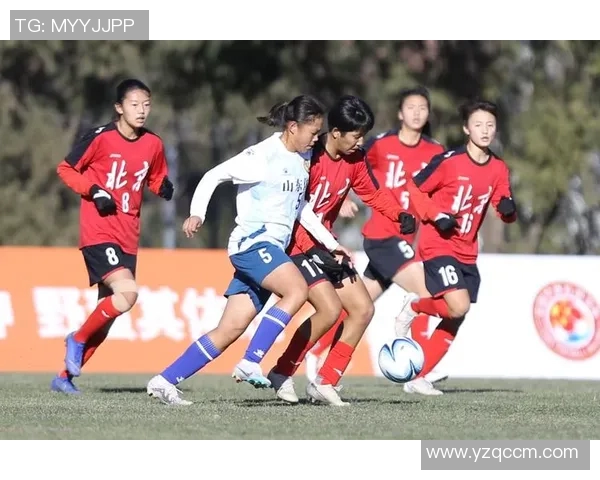 朝鲜23岁青年队与泰国23岁青年队激战正酣精彩对决引发热议