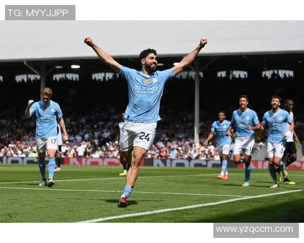 格瓦迪奥尔的崛起与未来展望：年轻后卫如何改变足球格局