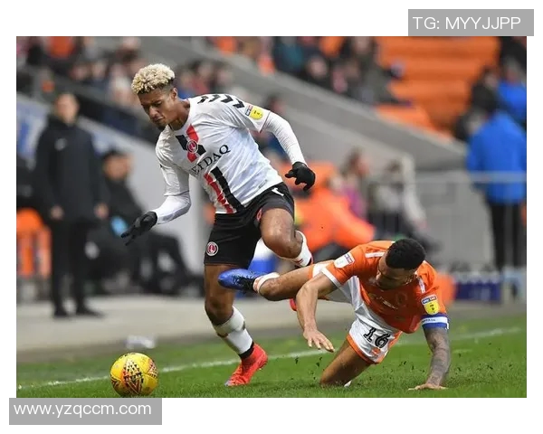 查尔顿与西布罗姆比赛前瞻及胜负预测深度分析