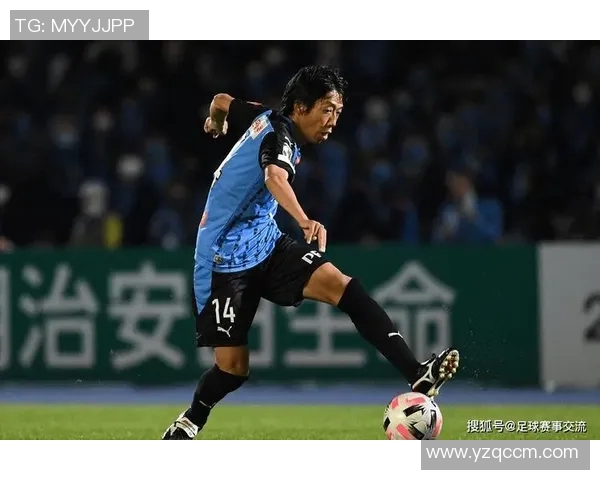 札幌冈萨多迎战横滨FC争夺联赛关键三分的激烈对决