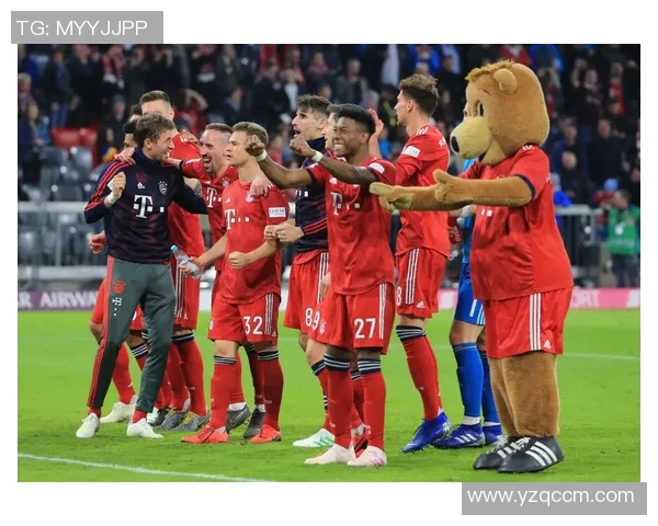 曼联对切尔西比赛直播观看渠道及时间详解