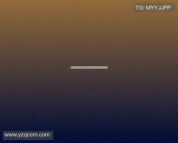 曼立联队迎战北岸水手力争主场胜利展现球队实力与斗志