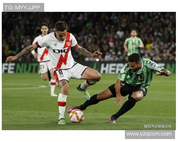 比利亚累与塞尔塔激战正酣最终结果揭晓精彩瞬间回顾 比利亚累与塞尔塔激战正酣最终结果揭晓精彩瞬间回顾