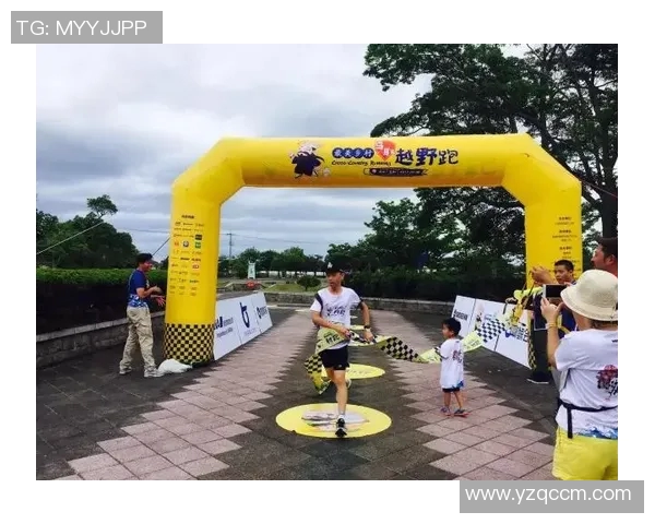 洛克达尔与悉尼足球赛精彩直播全程回顾与分析 洛克达尔与悉尼足球赛精彩直播全程回顾与分析