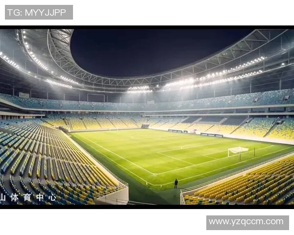 楚阿梅尼的崛起与挑战：探讨他在足球界的影响与未来发展潜力