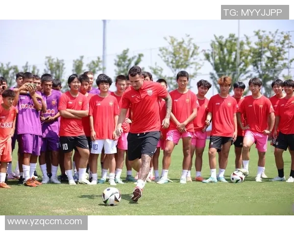 波尔多与圣安的较量揭示足球战术与球队实力的较大差异