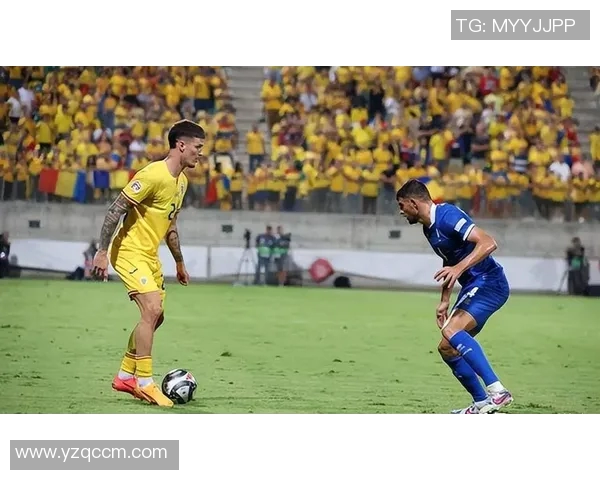 欧国联激战哈萨克与立陶宛展开较量谁能赢得胜利 欧国联激战哈萨克与立陶宛展开较量谁能赢得胜利