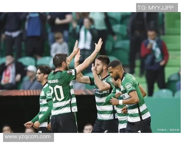 河流队迎战弗鲁米全力争胜展现团队精神与竞技实力 河流队迎战弗鲁米全力争胜展现团队精神与竞技实力