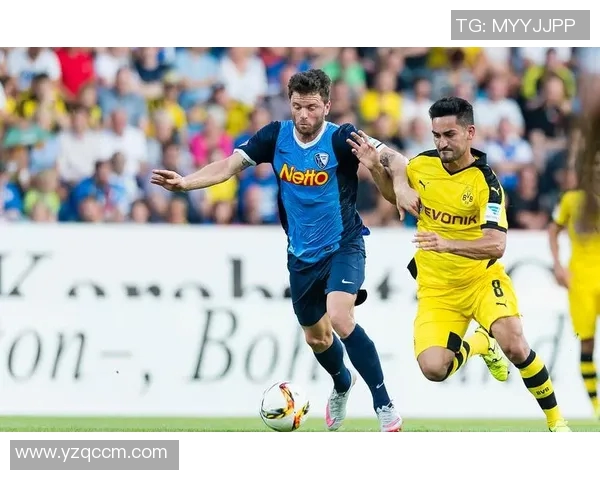 汉堡队与维踢球者的激烈对决揭示足球战术与团队合作的重要性 汉堡队与维踢球者的激烈对决揭示足球战术与团队合作的重要性