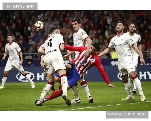 毕尔巴赫竞技对阵巴塞罗那精彩直播全程回顾与分析