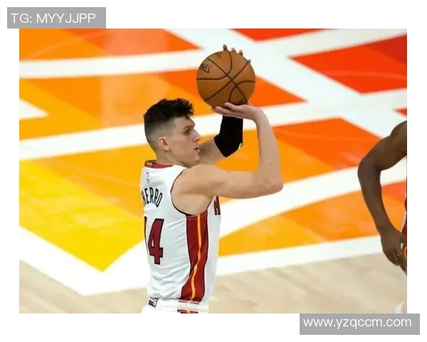 泰勒希罗的篮球之路与未来展望：从新秀到明星的蜕变之旅