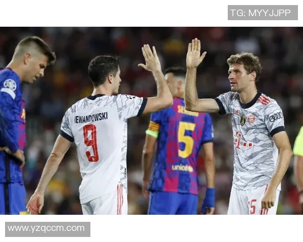 沙特联赛强势挖角欧冠巨星库利巴利与马内或将联袂加盟 沙特联赛强势挖角欧冠巨星库利巴利与马内或将联袂加盟