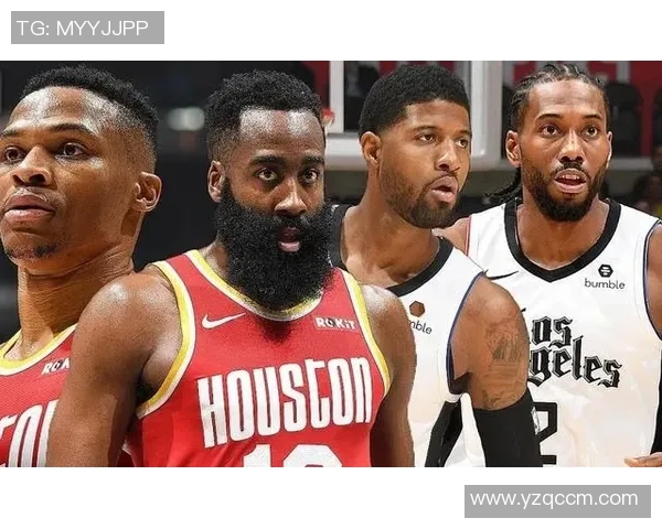 火箭对快船比赛直播观看指南及相关信息分享