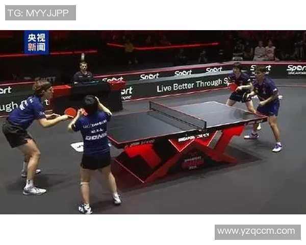 浙江队与广厦队激战正酣谁能在这场对决中笑到最后