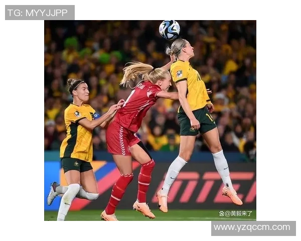 澳大利亚对阵朝鲜精彩赛事直播全程回顾与分析