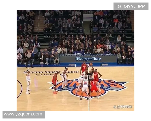 火箭队与尼克斯激战回顾2017年11月26日精彩瞬间与赛后分析 火箭队与尼克斯激战回顾2017年11月26日精彩瞬间与赛后分析