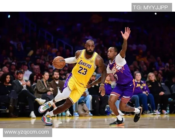 湖人对阵骑士精彩回放11月22日比赛全程回顾与精彩瞬间分析 湖人对阵骑士精彩回放11月22日比赛全程回顾与精彩瞬间分析