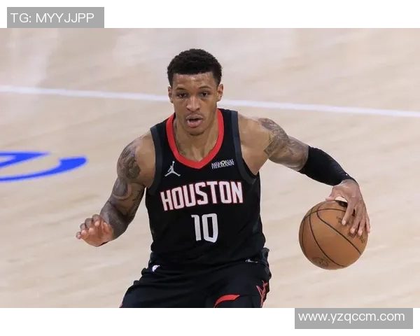 火箭队与鹈鹕队精彩对决全场回放回顾2019年10月27日比赛亮点 火箭队与鹈鹕队精彩对决全场回放回顾2019年10月27日比赛亮点