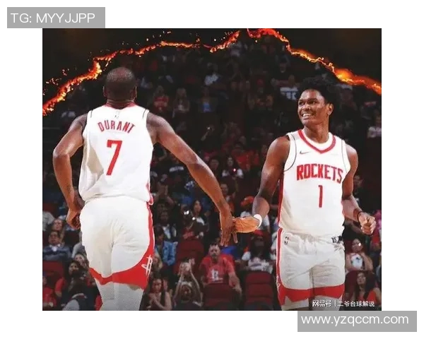 火箭队与爵士队精彩对决录像回放全程回顾与精彩瞬间分析