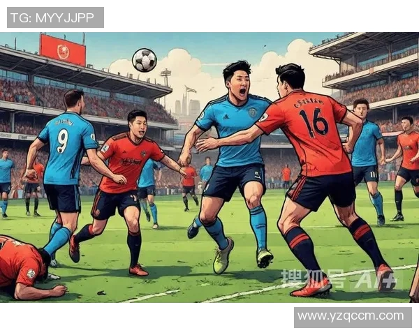 热刺与切尔西的较量分析:谁能在英超赛场上占据优势 热刺与切尔西的较量分析:谁能在英超赛场上占据优势