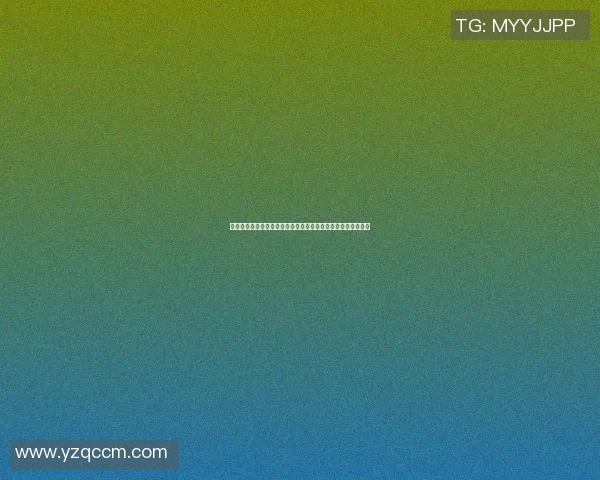 深圳对阵山东鲁能全方位攻略解析助你轻松掌握比赛动态与看点 深圳对阵山东鲁能全方位攻略解析助你轻松掌握比赛动态与看点