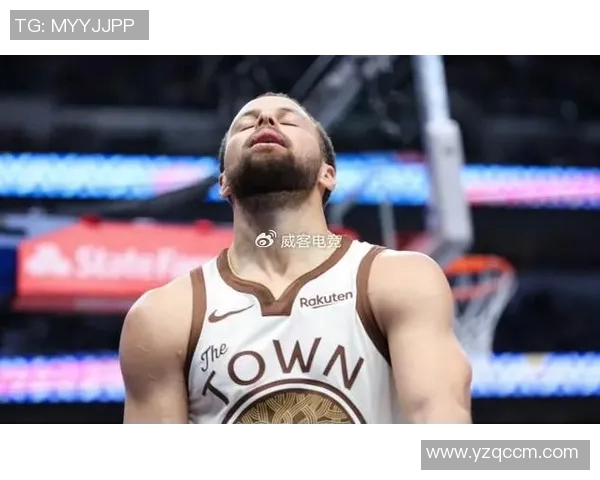 活塞与勇士激战正酣球迷期待精彩对决与逆转奇迹 活塞与勇士激战正酣球迷期待精彩对决与逆转奇迹