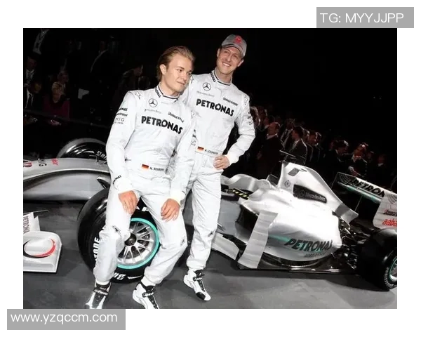 琼斯的传奇人生与不为人知的故事揭示了成功背后的艰辛与坚持 琼斯的传奇人生与不为人知的故事揭示了成功背后的艰辛与坚持