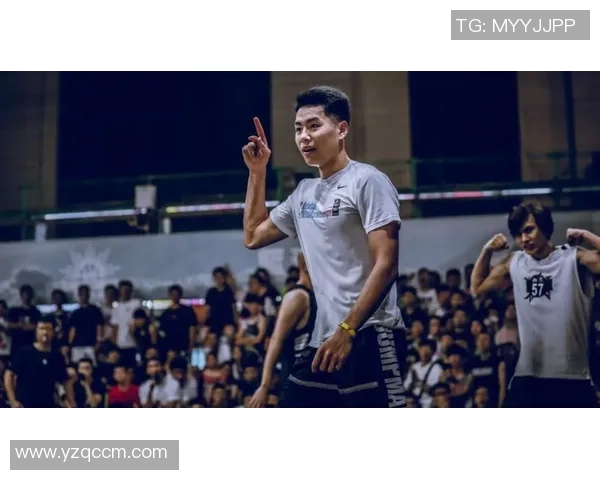 王泉泽:从篮球新星到国家队的希望之光,未来无限可能的成长之路 王泉泽:从篮球新星到国家队的希望之光,未来无限可能的成长之路