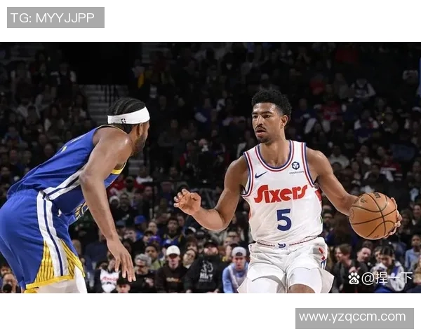 爵士队与76人队对决分析及比赛策略探讨 爵士队与76人队对决分析及比赛策略探讨