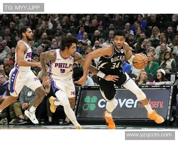 热火与雄鹿季后赛激战正酣精彩视频直播尽在此处不容错过 热火与雄鹿季后赛激战正酣精彩视频直播尽在此处不容错过