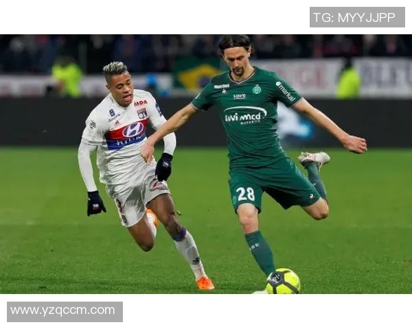 特鲁瓦与雷恩精彩对决全场录像回放及赛后分析分享