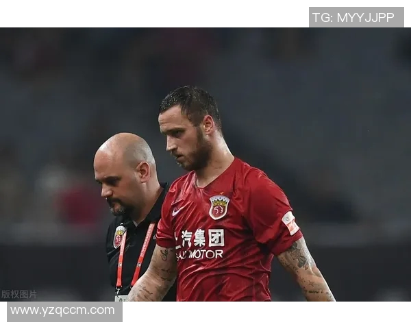 皇马与奥萨苏纳激战正酣比分揭晓引发球迷热议