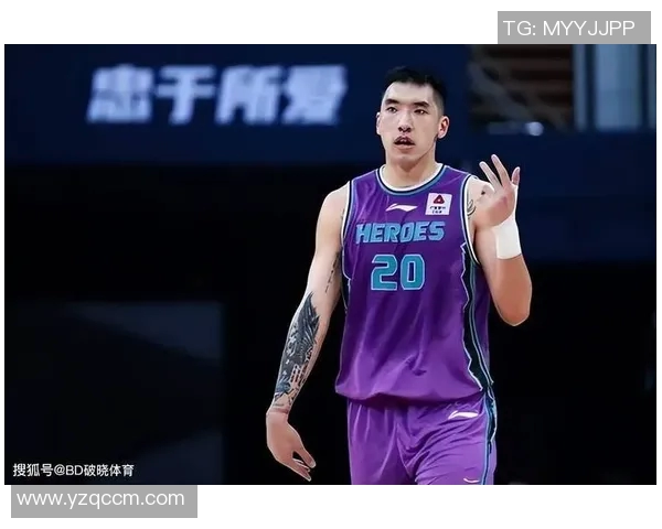 突尼斯与埃及男篮激战正酣精彩对决引发球迷热议 突尼斯与埃及男篮激战正酣精彩对决引发球迷热议