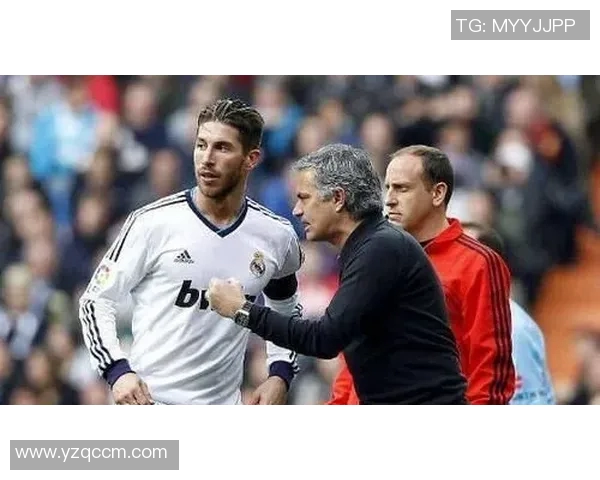 皇马与罗马元老赛激情对决昔日巨星重聚再续传奇之战 皇马与罗马元老赛激情对决昔日巨星重聚再续传奇之战