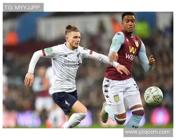 纽伦堡与汉堡激战正酣比赛结果揭晓引发球迷热议 纽伦堡与汉堡激战正酣比赛结果揭晓引发球迷热议