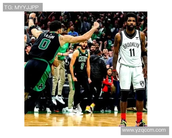 篮网与雷霆激战360直播全程回顾精彩瞬间与赛后分析