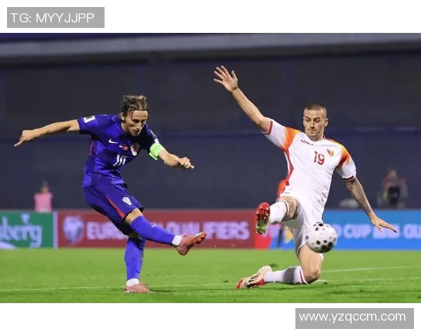 直布罗陀对阵爱尔兰精彩直播全程回顾与赛后分析