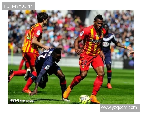 第戎与郎斯2019年精彩对决回顾及赛季表现分析 第戎与郎斯2019年精彩对决回顾及赛季表现分析