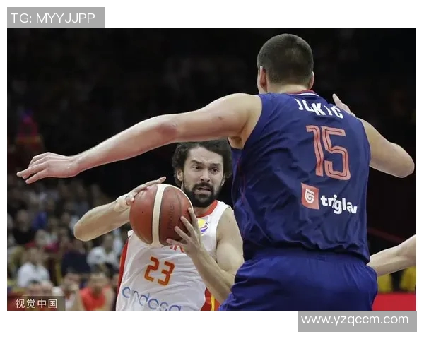 红队与塞尔维亚精彩对决录像回放全程分析与精彩瞬间集锦