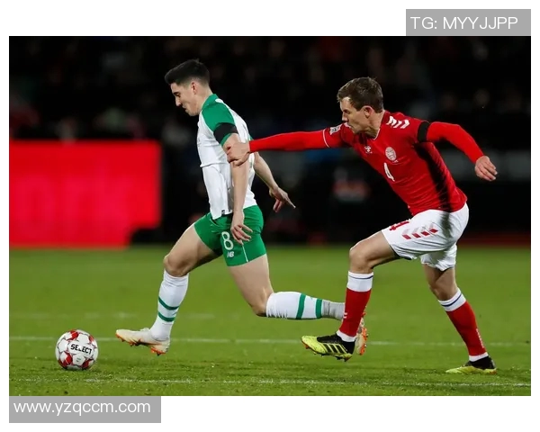 科克城主场迎战邓多克争夺爱尔兰足球超级联赛重要积分 科克城主场迎战邓多克争夺爱尔兰足球超级联赛重要积分