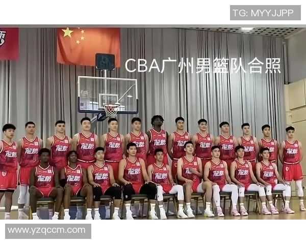精彩对决直播CBA广州队迎战广东队全力争胜展现篮球魅力