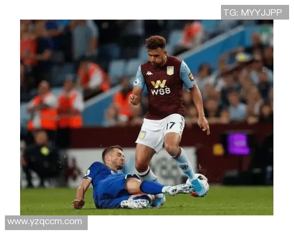 英超维拉与埃弗顿对决前瞻分析及双方近期状态评估