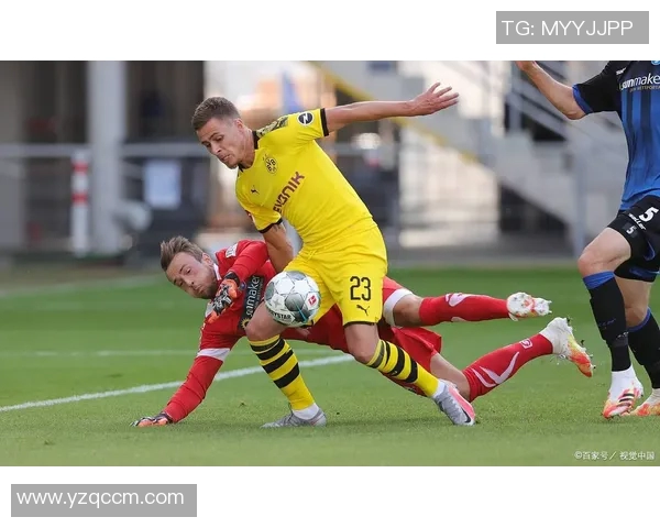 菲尔特与桑德豪森激战正酣谁能在这场较量中笑到最后